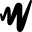 developer-tools.jwplayer.com